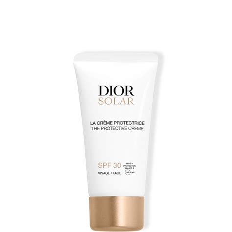 dior solar set with bag|dior sunscreen.